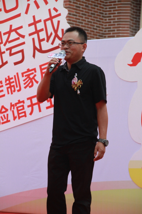 說(shuō)明: http://www.elegantliving.cn/manager/atta/1381588576297.png