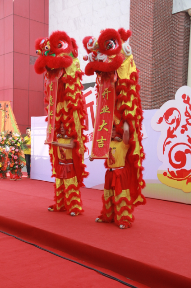說(shuō)明: http://www.elegantliving.cn/manager/atta/1381588760266.png