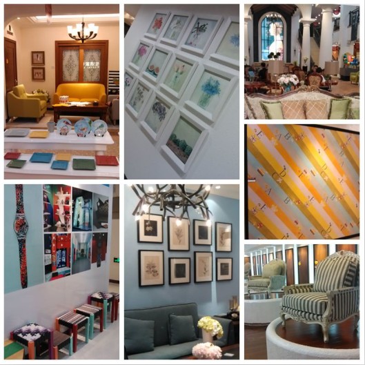 說(shuō)明: http://www.elegantliving.cn/manager/atta/1381894278188.jpg