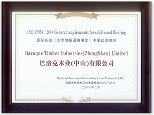 標準.jpg