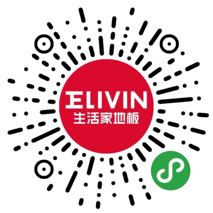極簡(jiǎn)未來(lái).jpg