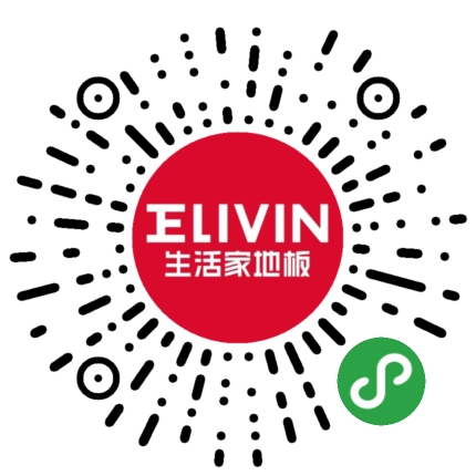 黃金麥田（實木復(fù)合）.jpg