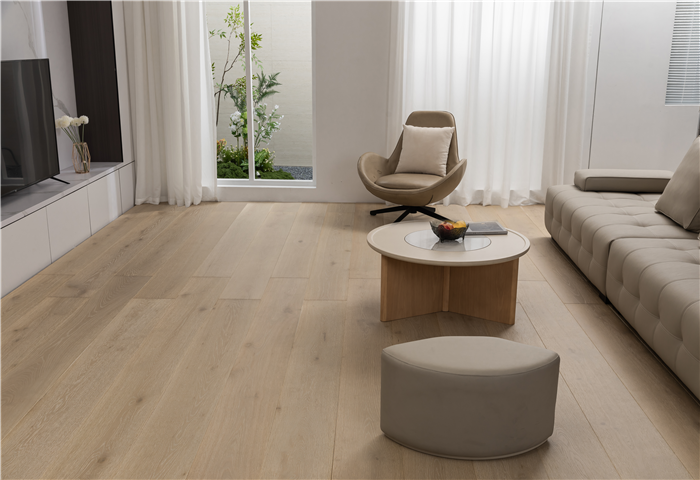 場(chǎng)景 (11).jpg