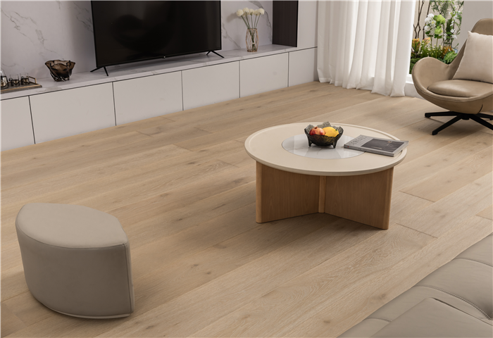 場(chǎng)景 (3).jpg