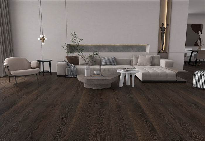 album_昆侖黛 5_3.jpg